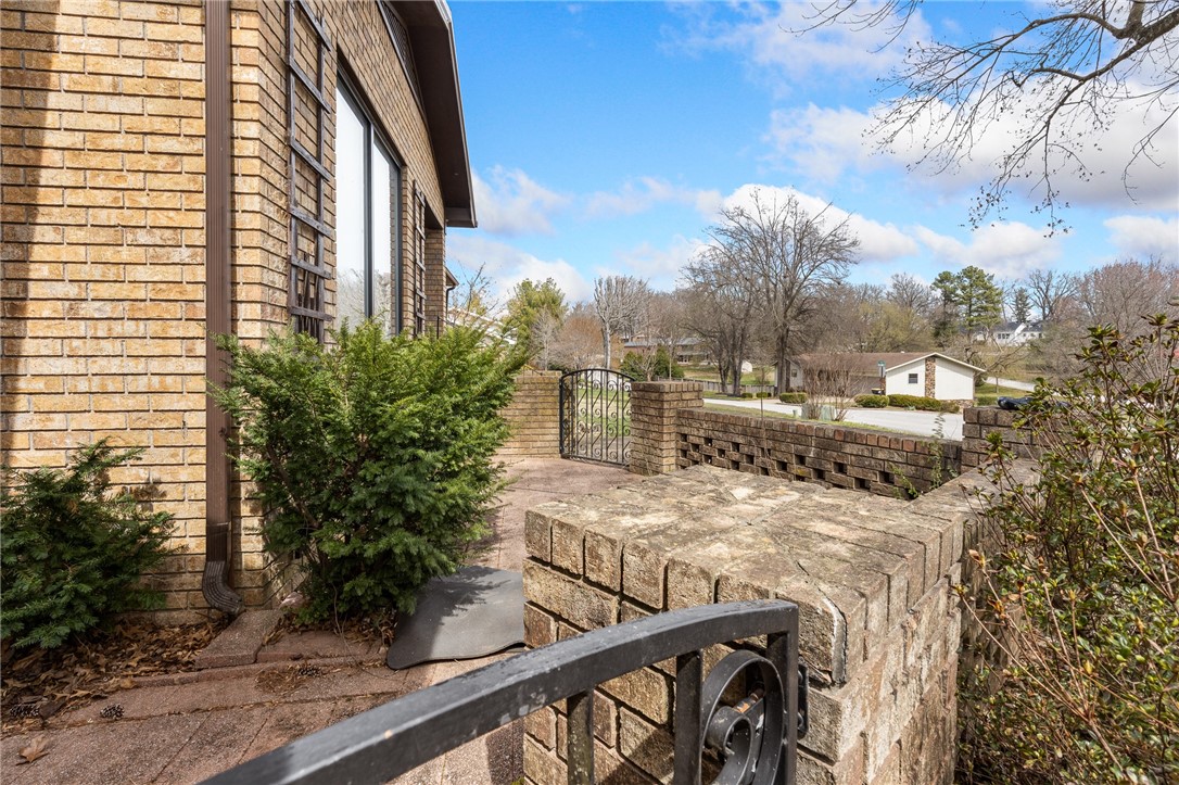 Robinwood Ii Unit Ii - Residential