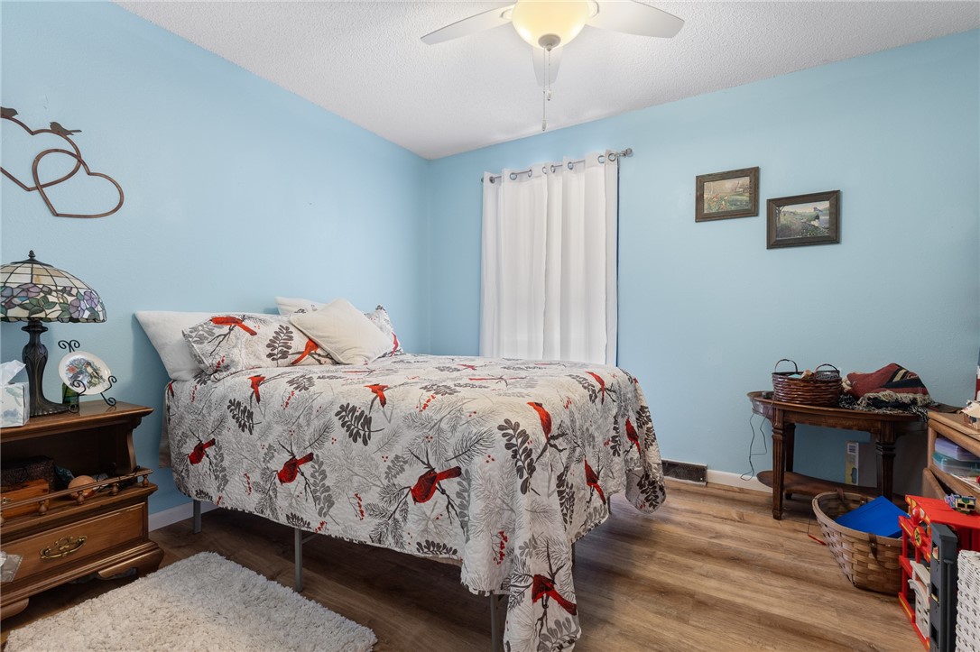 Robinwood Ii Unit Ii - Residential