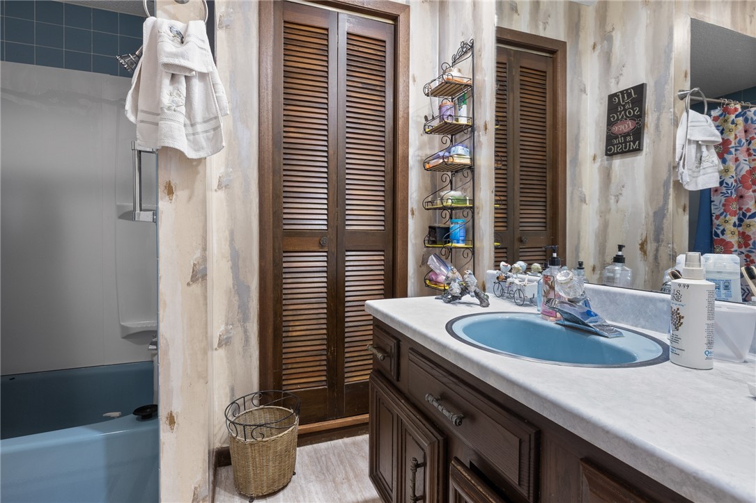 Robinwood Ii Unit Ii - Residential