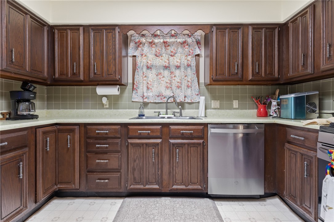 Robinwood Ii Unit Ii - Residential