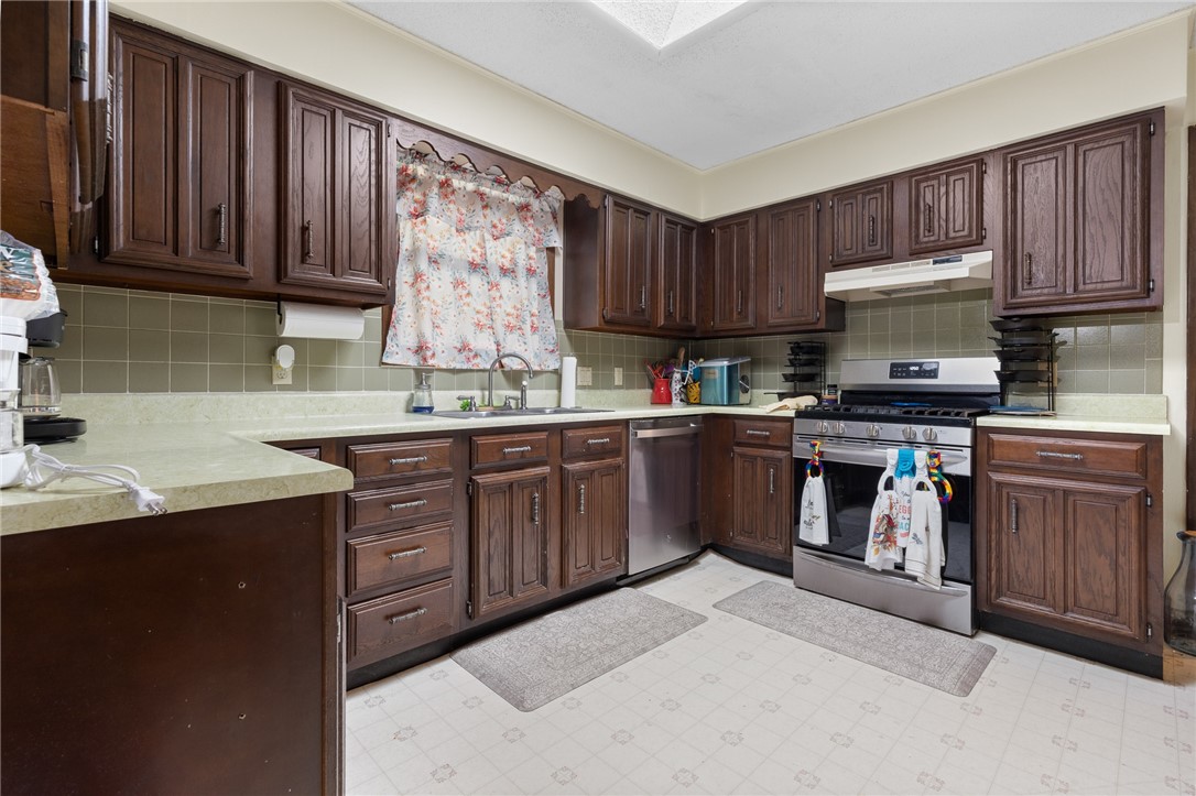 Robinwood Ii Unit Ii - Residential