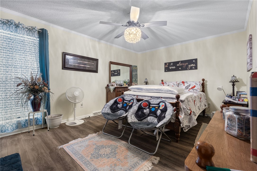 Robinwood Ii Unit Ii - Residential