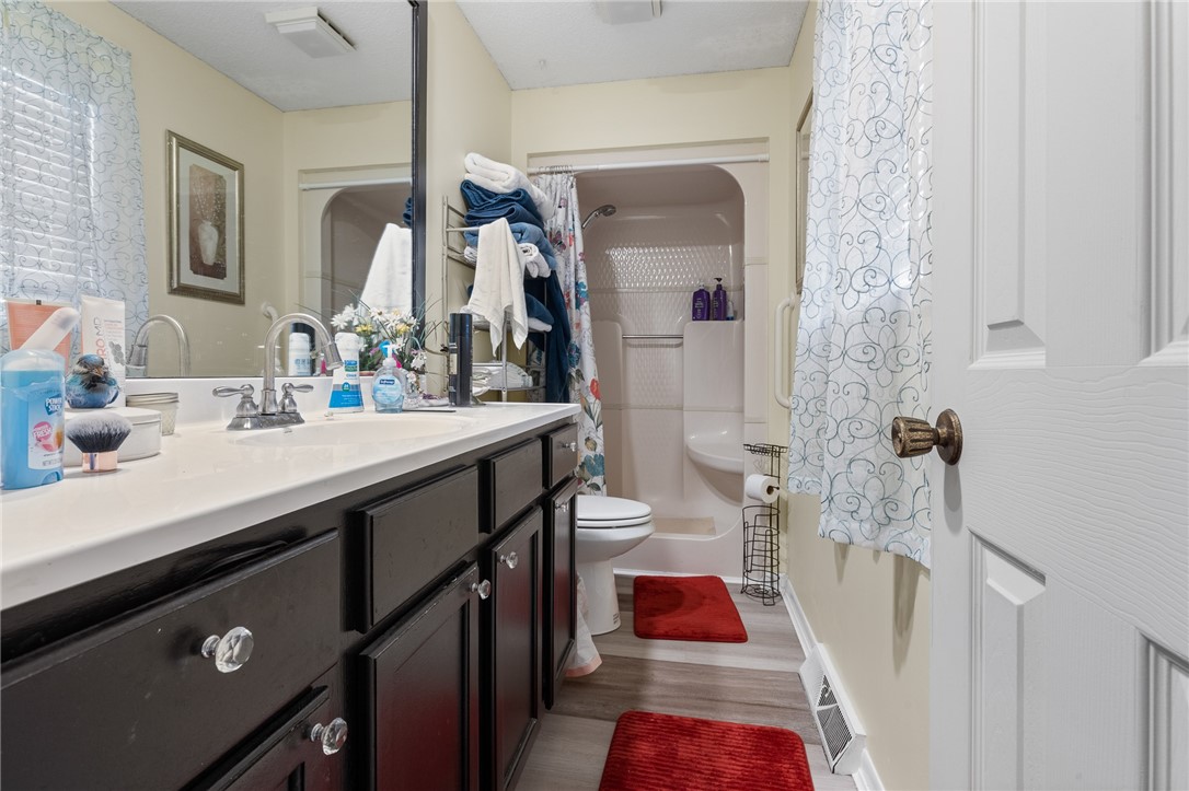 Robinwood Ii Unit Ii - Residential