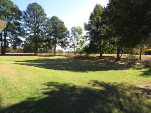 Bay Ridge - Residential