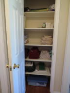 Bay Ridge - Residential