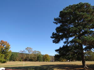Bay Ridge - Residential