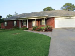 Bay Ridge - Residential