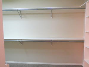 Bay Ridge - Residential