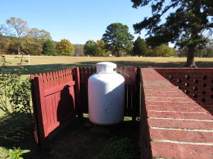 Bay Ridge - Residential