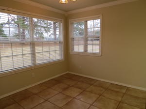 Bay Ridge - Residential