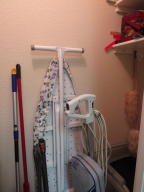 Bay Ridge - Residential