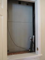 Bay Ridge - Residential