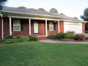 Bay Ridge - Residential