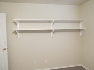 Bay Ridge - Residential