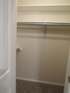 Bay Ridge - Residential