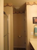 Bay Ridge - Residential