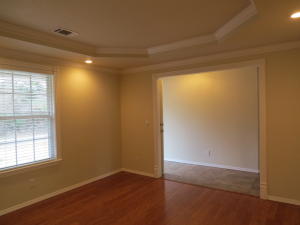 Bay Ridge - Residential