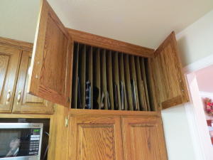 Bay Ridge - Residential