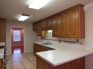 Bay Ridge - Residential