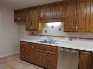 Bay Ridge - Residential