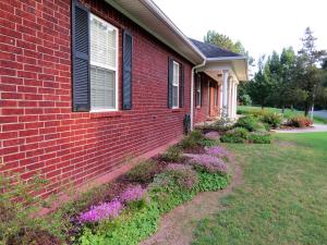 Bay Ridge - Residential