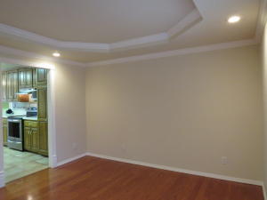 Bay Ridge - Residential