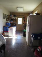 Bay Ridge - Residential