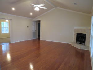 Bay Ridge - Residential