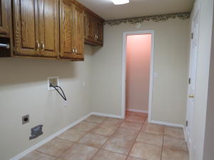 Bay Ridge - Residential