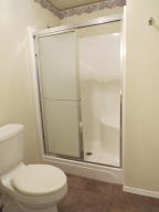 Bay Ridge - Residential