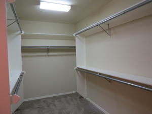 Bay Ridge - Residential