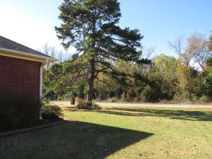 Bay Ridge - Residential