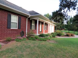 Bay Ridge - Residential