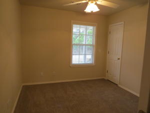 Bay Ridge - Residential