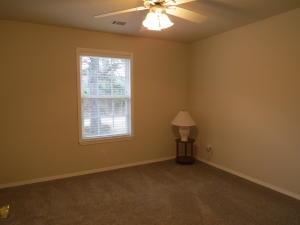 Bay Ridge - Residential