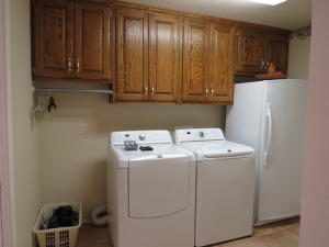 Bay Ridge - Residential