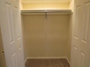 Bay Ridge - Residential