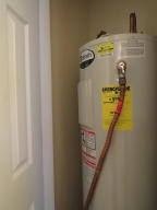 Bay Ridge - Residential