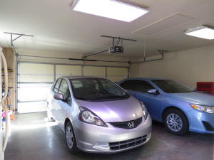 Bay Ridge - Residential