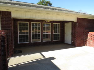 Bay Ridge - Residential