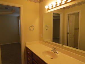 Bay Ridge - Residential