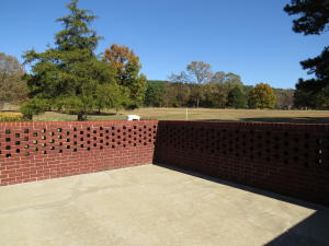 Bay Ridge - Residential