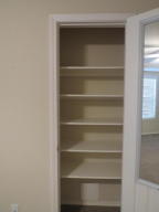 Bay Ridge - Residential