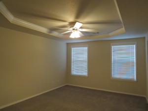 Bay Ridge - Residential