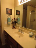 Bay Ridge - Residential