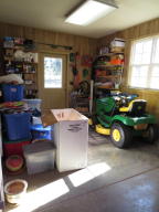 Bay Ridge - Residential