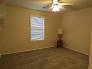 Bay Ridge - Residential