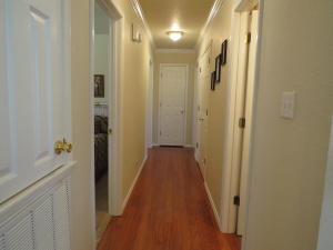 Bay Ridge - Residential