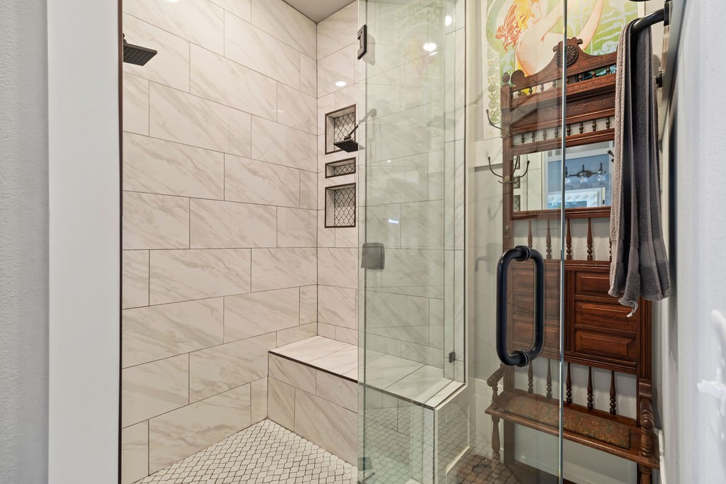 CORLEYS ADD-BENTONVILLE - Residential