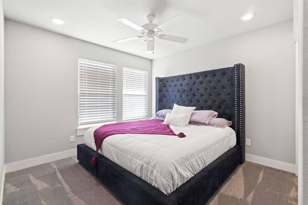 CORLEYS ADD-BENTONVILLE - Residential